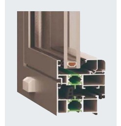 The Best-Fit Solution