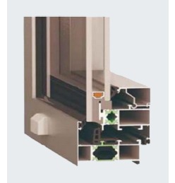 The Best-Fit Solution