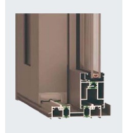 The Best-Fit Solution