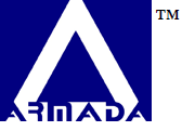 Armada Aluminium Renovation Construction Pte Ltd