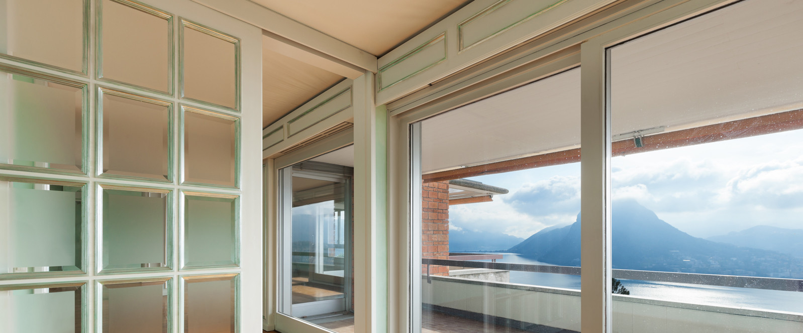 Armada Aluminium Renovation Construction Pte Ltd